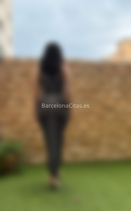 Lisa, estudiante. 607536955. Citas en BARCELONA, BARCELONA. www.barcelonacitas.es. Lisa, estudiante. 607536955. Citas en BARCELONA, BARCELONA. www.barcelonacitas.es.