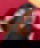 666851645