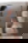 665415784