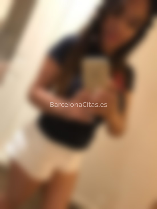 Nicol, uruguaya 29 años. 602573562. Citas en BARCELONA, BARCELONA. www.barcelonacitas.es.