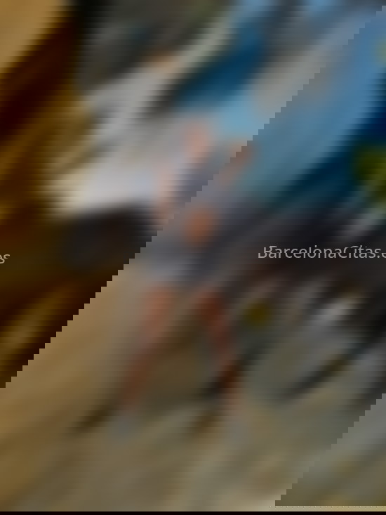 Sara Cristal, trans latina . 670720625. Citas en BARCELONA, BARCELONA. www.barcelonacitas.es. Sara Cristal, trans latina . 670720625. Citas en BARCELONA, BARCELONA. www.barcelonacitas.es.