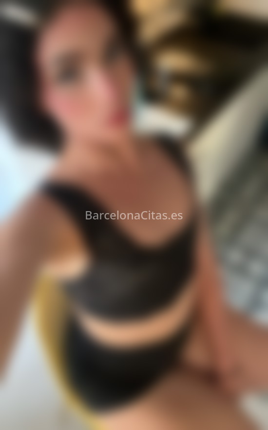 Valery, joven cd venezolana. 602539721. Citas en BARCELONA, BARCELONA. www.barcelonacitas.es.