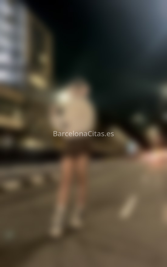 Valery, joven cd venezolana. 602539721. Citas en BARCELONA, BARCELONA. www.barcelonacitas.es.