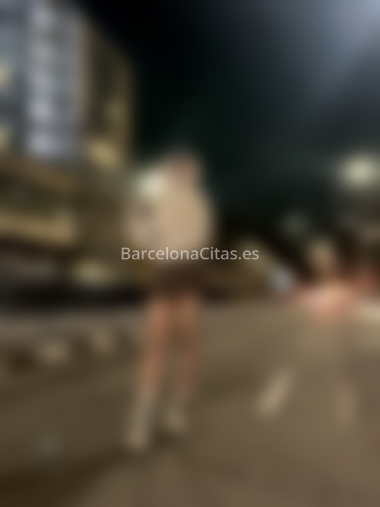 Valery, joven cd venezolana. 602539721. Citas en BARCELONA, BARCELONA. www.barcelonacitas.es.