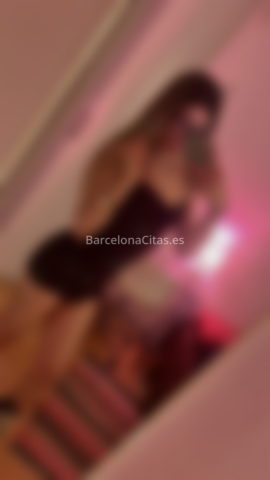 Valery, joven cd venezolana. 602539721. Citas en BARCELONA, BARCELONA. www.barcelonacitas.es.