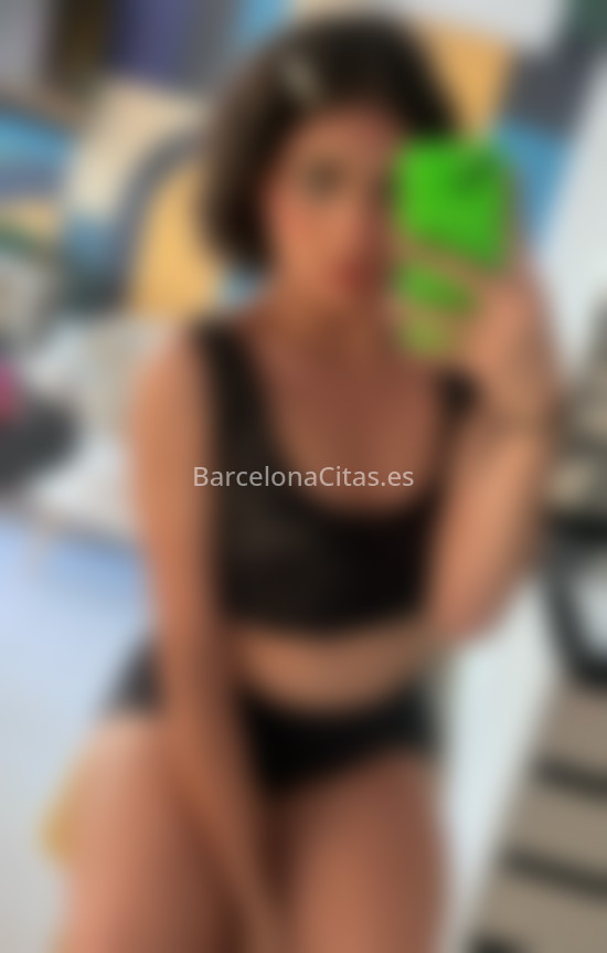 Valery, joven cd venezolana. 602539721. Citas en BARCELONA, BARCELONA. www.barcelonacitas.es.