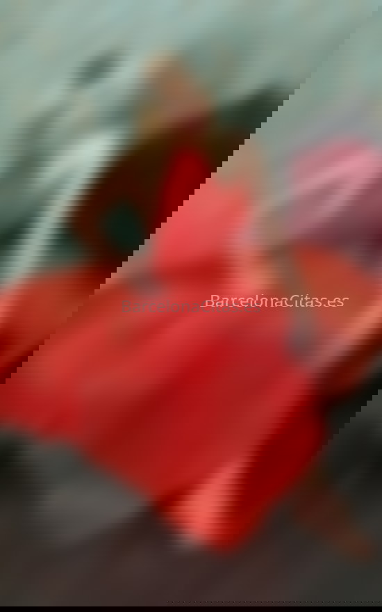 Fernanda, trans latina recién llegada. 602660317. Citas en BARCELONA, BARCELONA. www.barcelonacitas.es. Fernanda, trans latina recién llegada. 602660317. Citas en BARCELONA, BARCELONA. www.barcelonacitas.es.