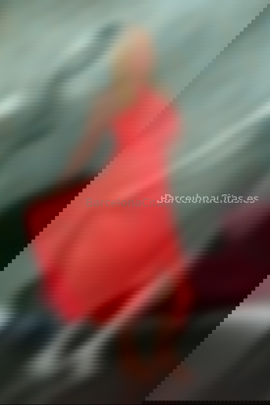 Fernanda, trans latina recién llegada. 602660317. Citas en BARCELONA, BARCELONA. www.barcelonacitas.es. Fernanda, trans latina recién llegada. 602660317. Citas en BARCELONA, BARCELONA. www.barcelonacitas.es.