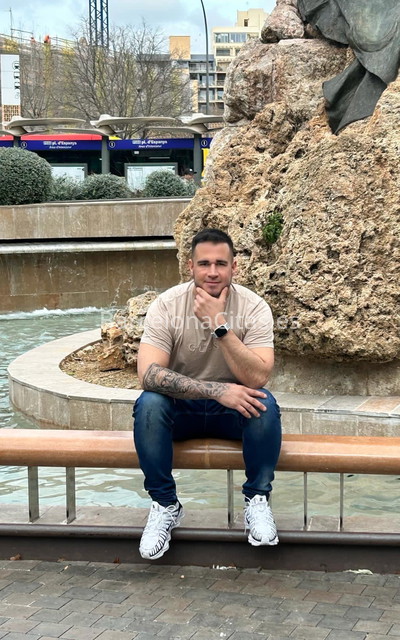 Sebastián, chico colombiano muy majo . 663526446. Citas en BARCELONA, BARCELONA. www.barcelonacitas.es.