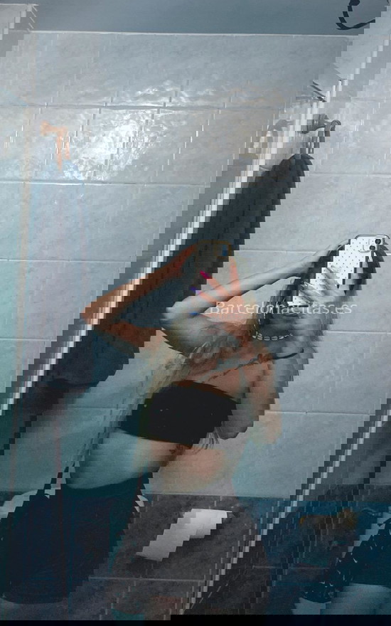 Ambar, estudiante 19 años. 614776157. Citas en BARCELONA, BARCELONA. www.barcelonacitas.es. Ambar, estudiante 19 años. 614776157. Citas en BARCELONA, BARCELONA. www.barcelonacitas.es.