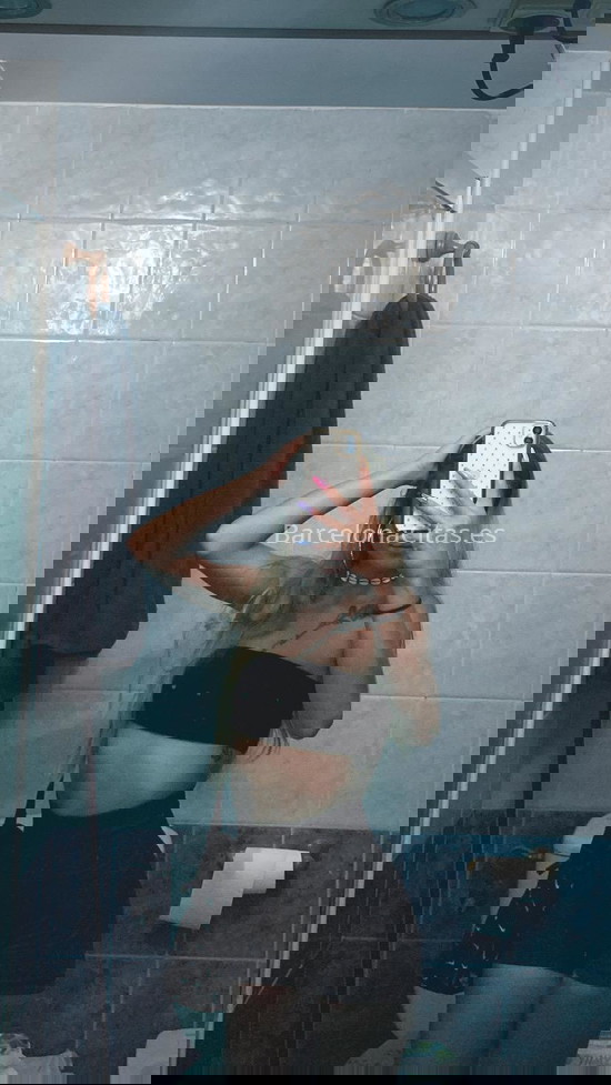 Ambar, estudiante 19 años. 614776157. Citas en BARCELONA, BARCELONA. www.barcelonacitas.es. Ambar, estudiante 19 años. 614776157. Citas en BARCELONA, BARCELONA. www.barcelonacitas.es.