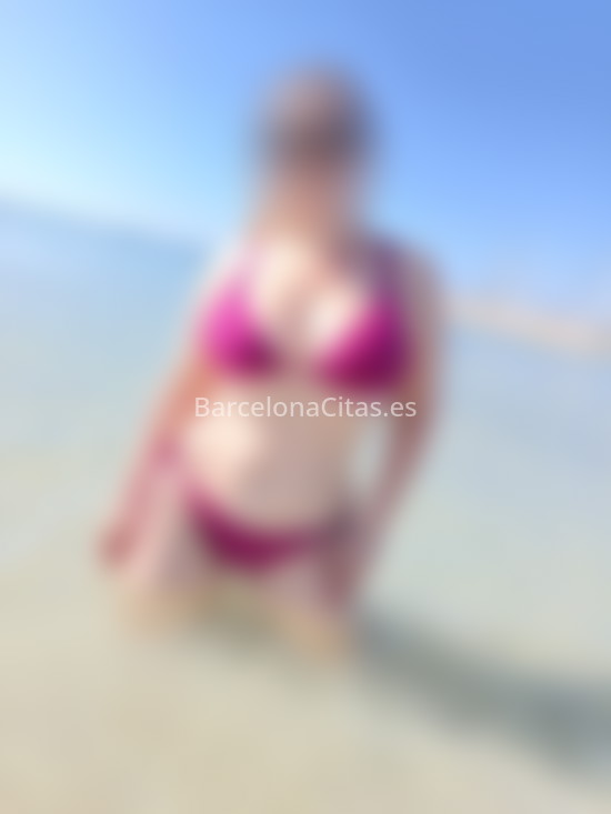 Isabel, española. 614506808. Citas en BARCELONA, BARCELONA. www.barcelonacitas.es.