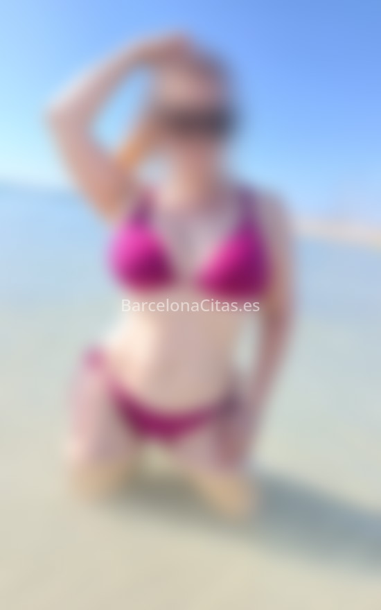 Isabel, española. 614506808. Citas en BARCELONA, BARCELONA. www.barcelonacitas.es.