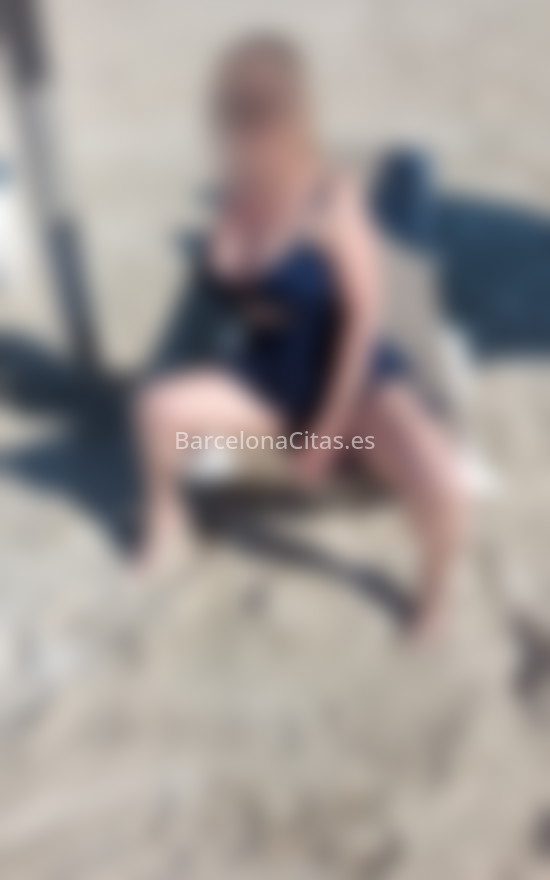 Isabel, española. 614506808. Citas en BARCELONA, BARCELONA. www.barcelonacitas.es.