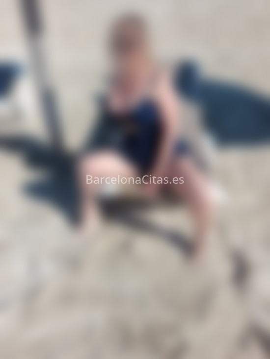 Isabel, española. 614506808. Citas en BARCELONA, BARCELONA. www.barcelonacitas.es.