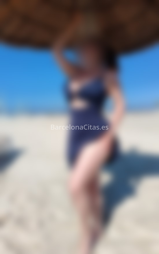 Isabel, española. 614506808. Citas en BARCELONA, BARCELONA. www.barcelonacitas.es. Isabel, española. 614506808. Citas en BARCELONA, BARCELONA. www.barcelonacitas.es.