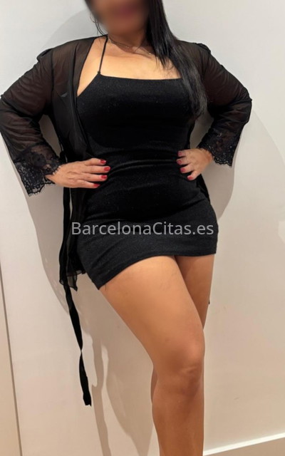 Sara, hermosa, por primera vez. 632843796. Citas en BARCELONA, BARCELONA. www.barcelonacitas.es.