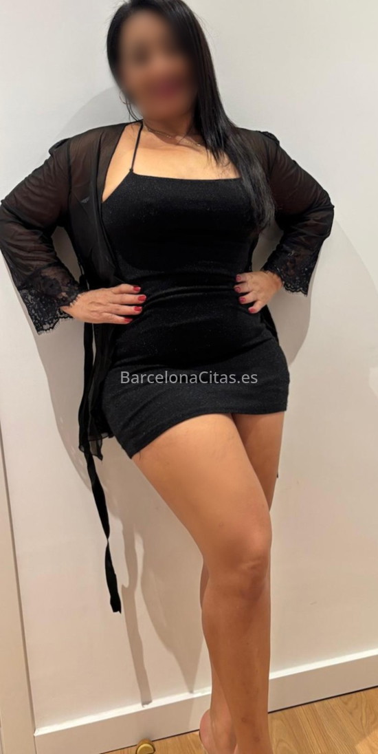Sara, hermosa, por primera vez. 632843796. Citas en BARCELONA, BARCELONA. www.barcelonacitas.es.