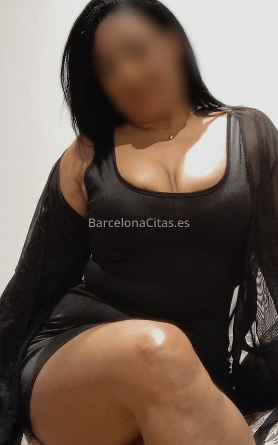 Sara, hermosa, por primera vez. 632843796. Citas en BARCELONA, BARCELONA. www.barcelonacitas.es.