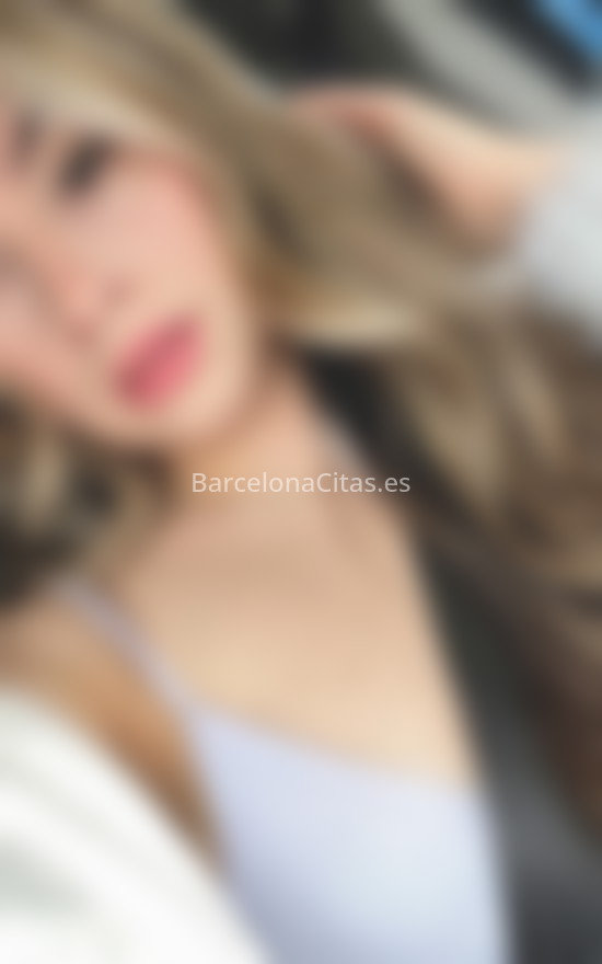 Mariana, venezolana divina . 604986973. Citas en BARCELONA, BARCELONA. www.barcelonacitas.es.