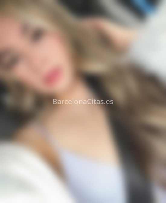 Mariana, venezolana divina . 604986973. Citas en BARCELONA, BARCELONA. www.barcelonacitas.es.
