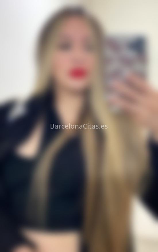 Mariana, venezolana divina . 604986973. Citas en BARCELONA, BARCELONA. www.barcelonacitas.es.