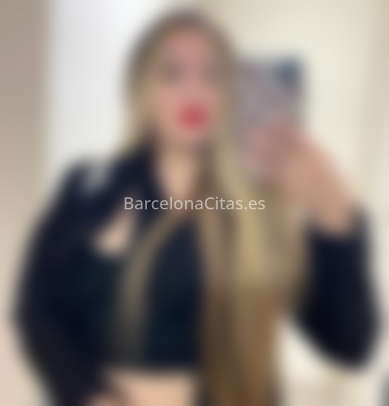 Mariana, venezolana divina . 604986973. Citas en BARCELONA, BARCELONA. www.barcelonacitas.es.