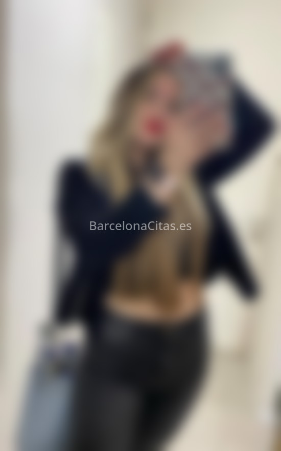 Mariana, venezolana divina . 604986973. Citas en BARCELONA, BARCELONA. www.barcelonacitas.es.