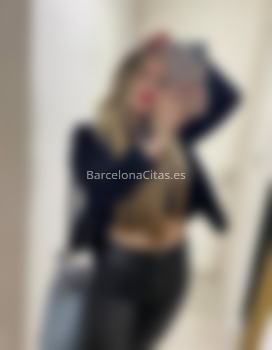 Mariana, venezolana divina . 604986973. Citas en BARCELONA, BARCELONA. www.barcelonacitas.es.