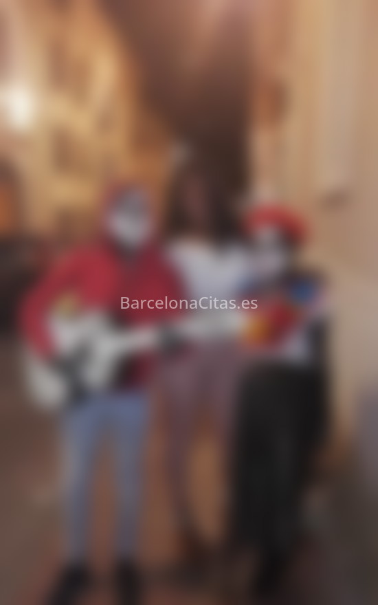 Kendall. 641503706. Citas en BARCELONA, BARCELONA. www.barcelonacitas.es.