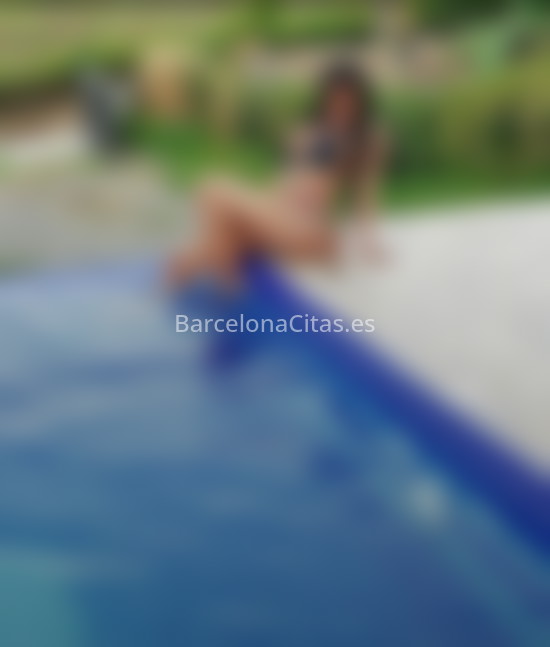 Kendall. 641503706. Citas en BARCELONA, BARCELONA. www.barcelonacitas.es.
