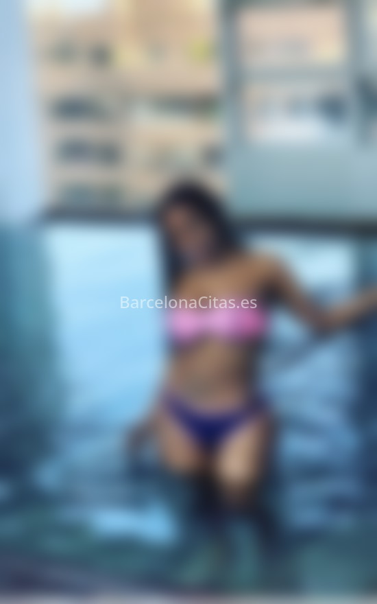 Kendall. 641503706. Citas en BARCELONA, BARCELONA. www.barcelonacitas.es.