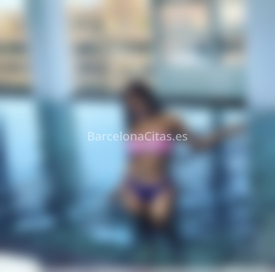 Kendall. 641503706. Citas en BARCELONA, BARCELONA. www.barcelonacitas.es.