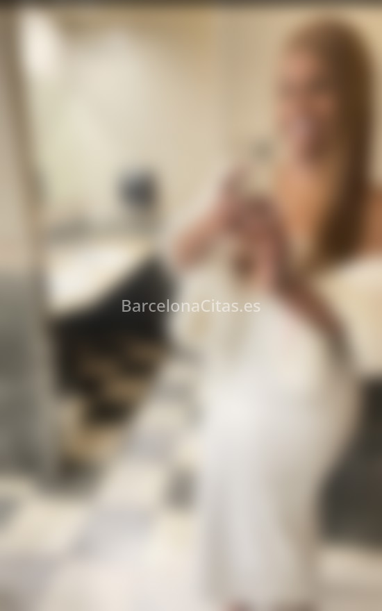 Kendall. 641503706. Citas en BARCELONA, BARCELONA. www.barcelonacitas.es.