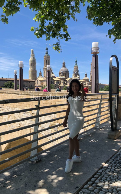 Katalina, trans peruana femenina. 674115734. Citas en BARCELONA, BARCELONA. www.barcelonacitas.es.