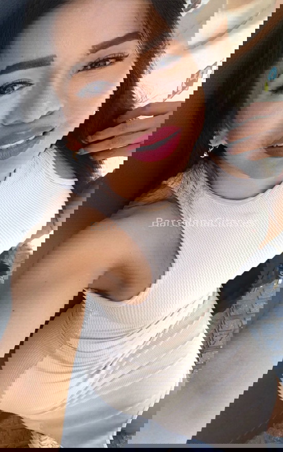 Katalina, trans peruana femenina. 674115734. Citas en BARCELONA, BARCELONA. www.barcelonacitas.es. Katalina, trans peruana femenina. 674115734. Citas en BARCELONA, BARCELONA. www.barcelonacitas.es.