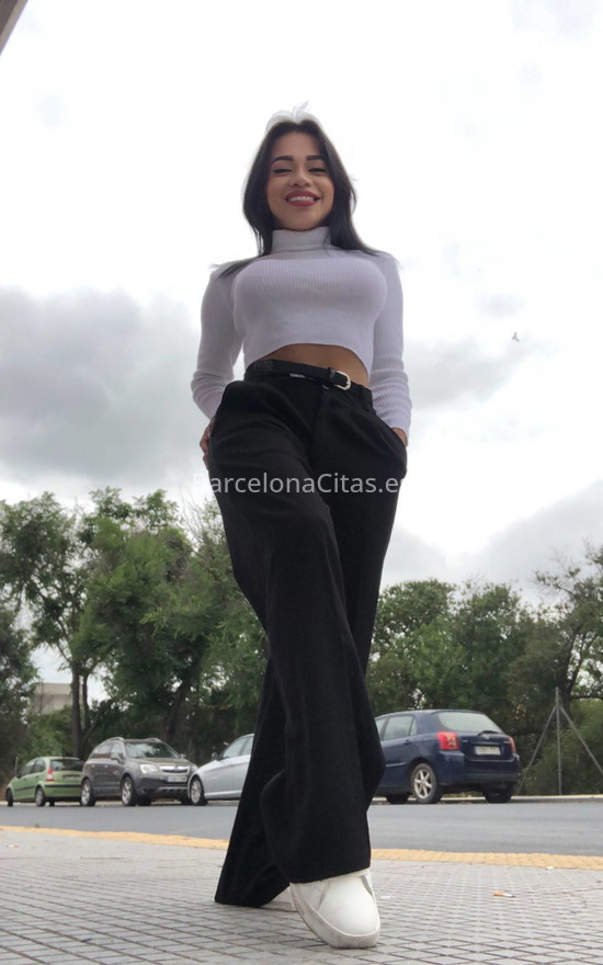 Katalina, trans peruana femenina. 674115734. Citas en BARCELONA, BARCELONA. www.barcelonacitas.es.