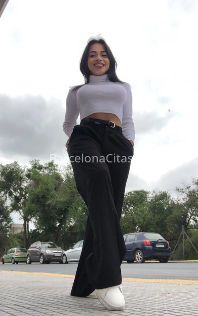 Katalina, trans peruana femenina. 674115734. Citas en BARCELONA, BARCELONA. www.barcelonacitas.es.