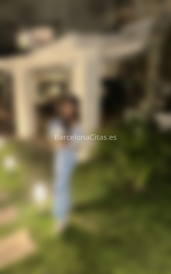 Vicky, fiestera recién llegada. 670917808. Citas en BARCELONA, BARCELONA. www.barcelonacitas.es.