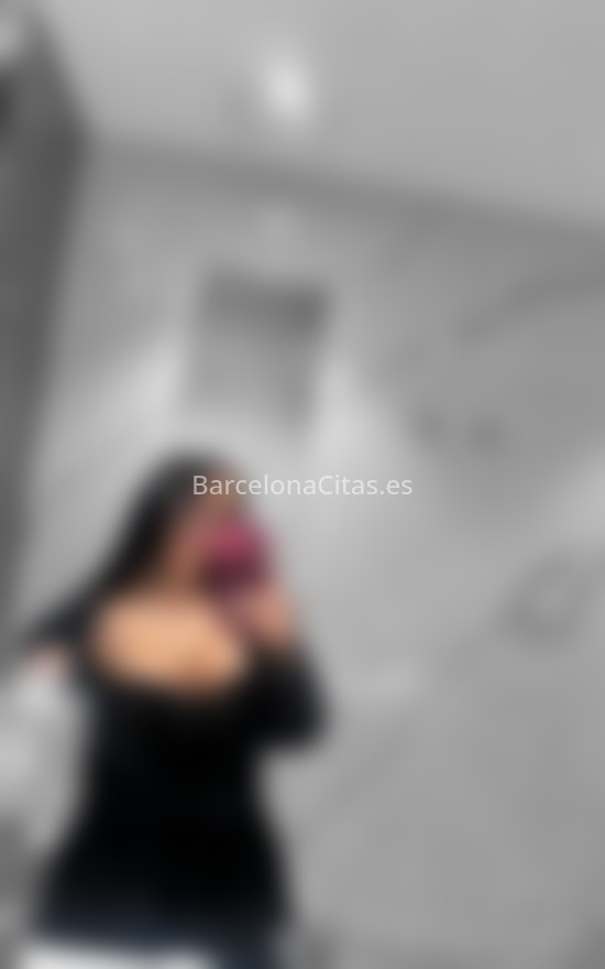 Vicky, fiestera recién llegada. 670917808. Citas en BARCELONA, BARCELONA. www.barcelonacitas.es.