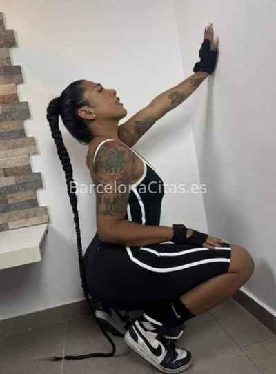 Daniela Silva. 632284492. Citas en BARCELONA, BARCELONA. www.barcelonacitas.es. Daniela Silva. 632284492. Citas en BARCELONA, BARCELONA. www.barcelonacitas.es.