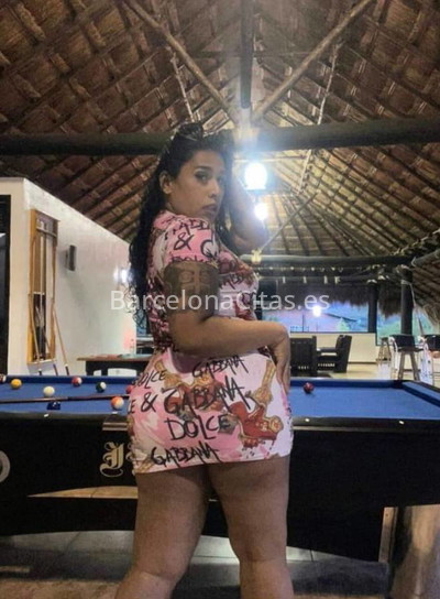 Daniela Silva. 632284492. Citas en BARCELONA, BARCELONA. www.barcelonacitas.es.