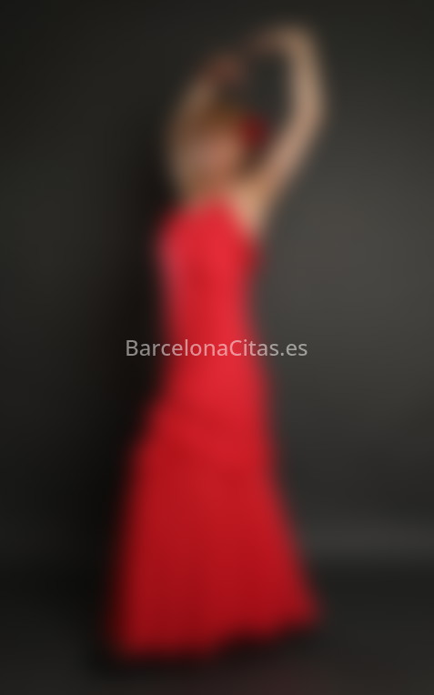 Mujer madura y apasionada. 699544572. Citas en BARCELONA, BARCELONA. www.barcelonacitas.es.