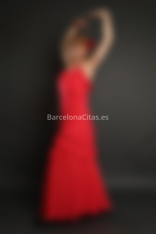 Mujer madura y apasionada. 699544572. Citas en BARCELONA, BARCELONA. www.barcelonacitas.es.