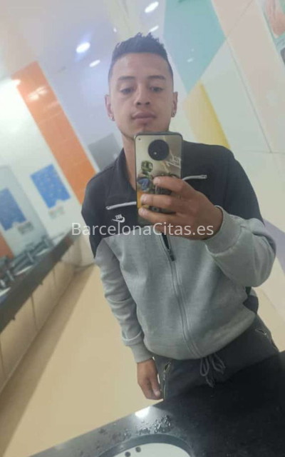 Camilo, buscando hacer amigos aquí. 634325451. Citas en BARCELONA, BARCELONA. www.barcelonacitas.es.