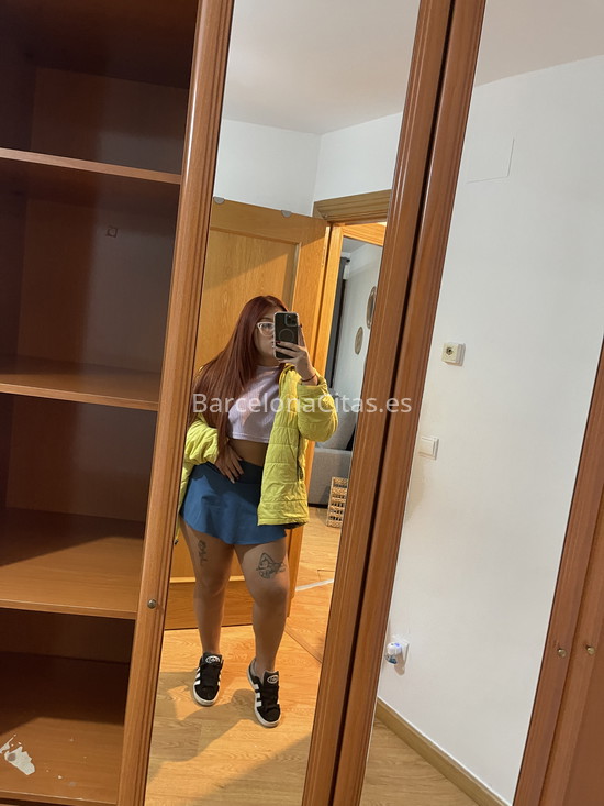 Milan Vickers, trans venezolana. 642085240. Citas en BARCELONA, BARCELONA. www.barcelonacitas.es.