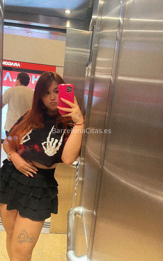 Milan Vickers, trans venezolana. 642085240. Citas en BARCELONA, BARCELONA. www.barcelonacitas.es.