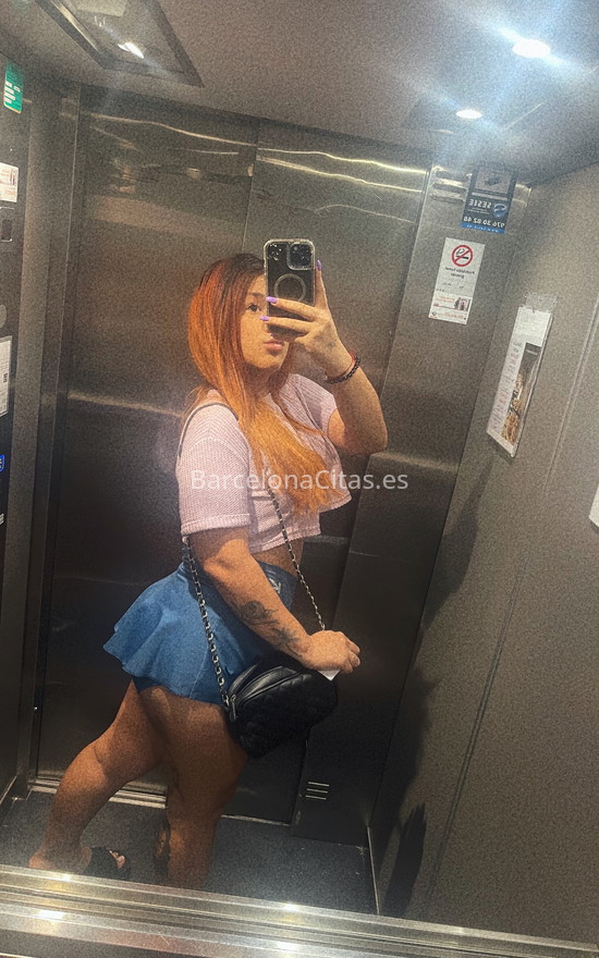 Milan Vickers, trans venezolana. 642085240. Citas en BARCELONA, BARCELONA. www.barcelonacitas.es.