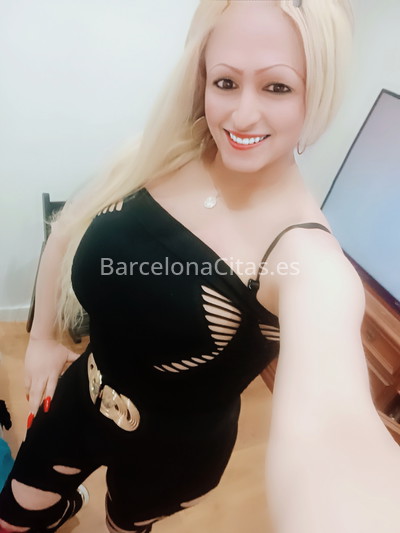 Yenifer, trans venezolana. 673689127. Citas en BARCELONA, BARCELONA. www.barcelonacitas.es.