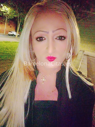 Yenifer, trans venezolana. 673689127. Citas en BARCELONA, BARCELONA. www.barcelonacitas.es.